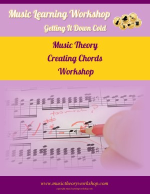 Chords Workshop