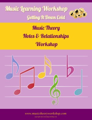 Notes Workshop