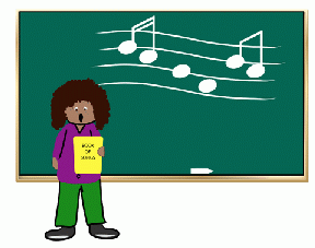 study-music-1 Music Class